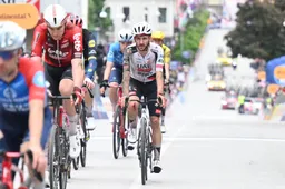 adam-yates-69ff5bed4bf69