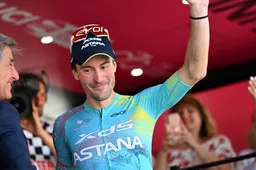 alberto-bettiol