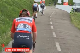 anna-van-der-breggen
