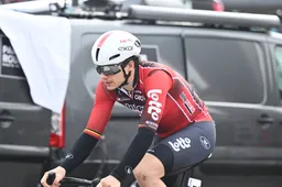 arnaud-de-lie
