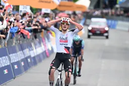 arrieta-giro