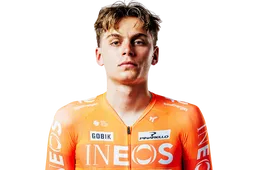 artem-SHMIDT