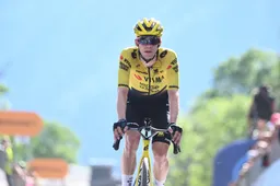 bart-lemmen