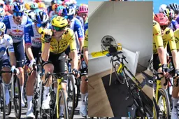 bart-lemmen-giro