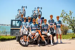 CAuldPhoto-2026-Giro-0049