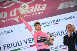 ciccone-giro