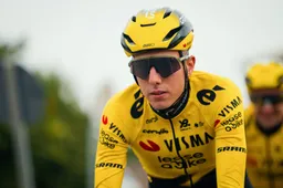 davide-piganzoli