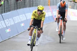 Davide Piganzoli