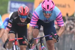 dylan-groenewegen