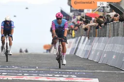 dylan-groenewegen
