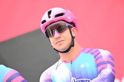 dylan-groenewegen