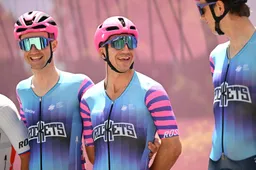 dylan-groenewegen-hartthijs-de-vries