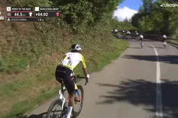egan-bernal