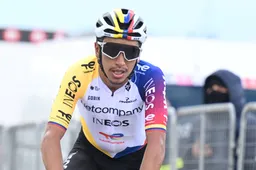 egan-bernal