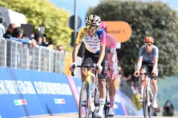egan-bernal-6a089dbb8ca90