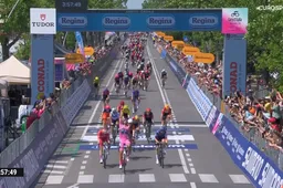 elisa-balsamo