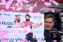 Eulalio Vierhouten