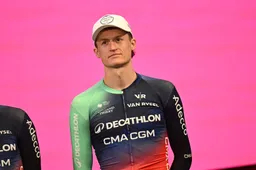 felix-gall