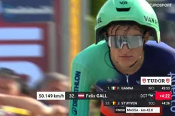 felix-gall