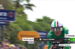 Filippo-ganna