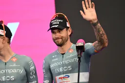 ganna-giro