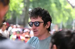 geraint-thomas