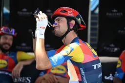giulio-ciccone