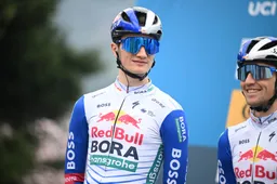 giulio-pellizzari