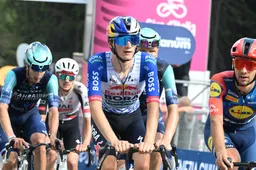 giulio-pellizzari
