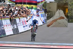 hudson-girona