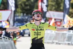 jonas-vingegaard-1