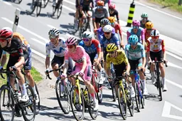 jonas-vingegaard-davide-piganzoli