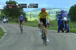 jonas-vingegaard-giro