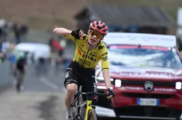 jonas-vingegaard-giro
