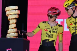 jonas-vingegaard-giro
