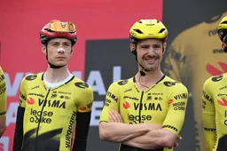 jonas-vingegaard-victor-campenaerts