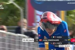 jonas-vingegaard