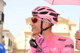 kittel-roze