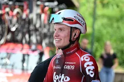 lennert-van-eetvelt