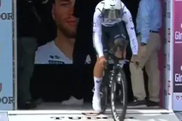 lorenzo-milesi