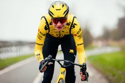 Marianne Vos
