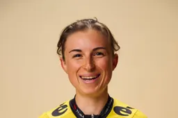marion-bunel