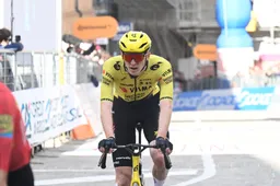 matteo-jorgenson