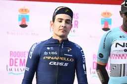Matteo-moschetti