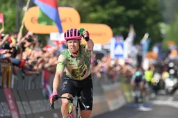 Michael-valgren