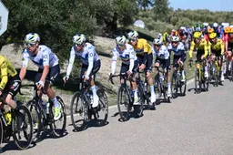 movistar