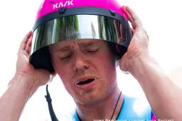 niklas-larsen-6a0ca02090dc8
