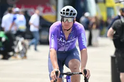 pascal-ackermann