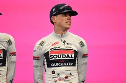 paul-magnier