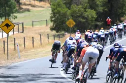 peloton-2026-down-under